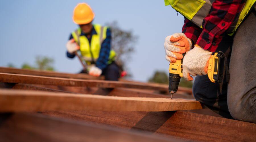 Professional Storm Sewer Service in Tecumseh, MI